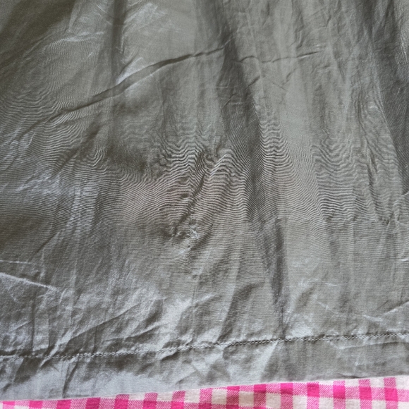 J.Crew Top - Picture 7 of 7